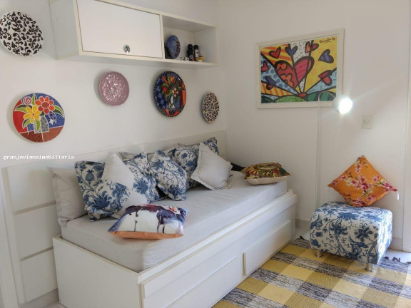 Imagem Casa à Venda,  em São Paulo 2 - Cotia