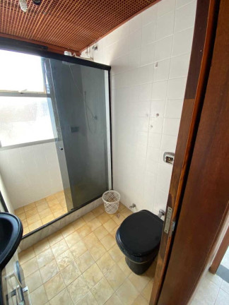 Imagem Apartamento com 2 Quartos à Venda, 72 m² em Freguesia (jacarepaguá) - Rio De Janeiro Imagem Apartamento com 2 Quartos à Venda, 72 m² em Freguesia (jacarepaguá) - Rio De Janeiro