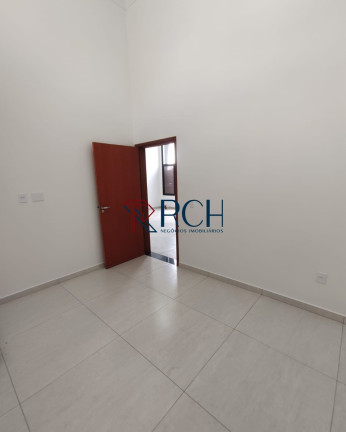 Imagem Casa com 3 Quartos à Venda, 113 m² em Loteamento Dinorá Rosa - Sorocaba