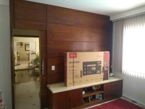 Imagem Casa com 5 Quartos à Venda, 456 m² em Itaim Paulista - São Paulo