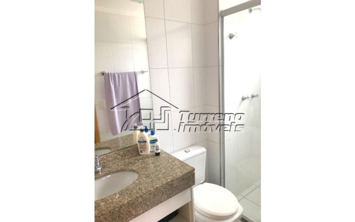 Imagem Apartamento com 3 Quartos à Venda, 107 m² em Jardim América - São José Dos Campos Imagem Apartamento com 3 Quartos à Venda, 107 m² em Jardim América - São José Dos Campos