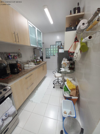 Imagem Imóvel com 2 Quartos à Venda, 85 m² em Rio Vermelho - Salvador Imagem Imóvel com 2 Quartos à Venda, 85 m² em Rio Vermelho - Salvador