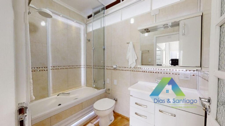 Imagem Apartamento com 1 Quarto à Venda, 54 m² em Santa Efigênia - São Paulo Imagem Apartamento com 1 Quarto à Venda, 54 m² em Santa Efigênia - São Paulo