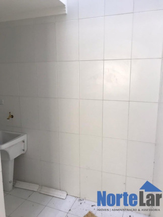 Imagem Sobrado com 2 Quartos à Venda, 70 m² em Vila Primavera - São Paulo