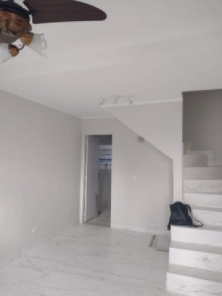 Imagem Casa com 2 Quartos à Venda, 140 m² em Vila Parque Jabaquara - São Paulo