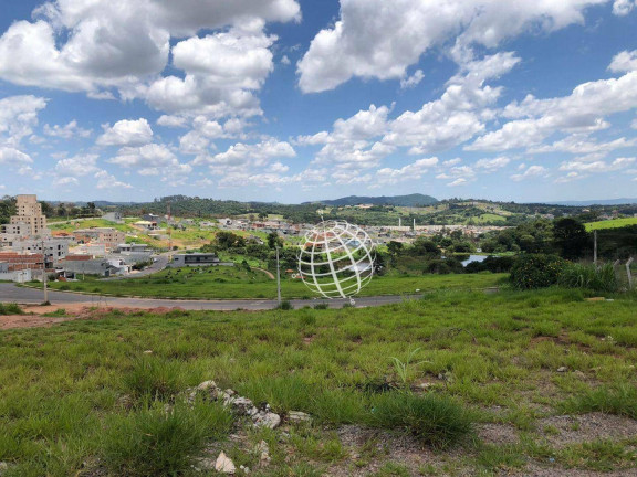 Imagem Terreno à Venda, 2.137 m² em Bella Atibaia - Atibaia Imagem Terreno à Venda, 2.137 m² em Bella Atibaia - Atibaia