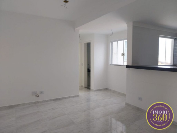 Imagem Apartamento com 2 Quartos à Venda, 53 m² em Cidade Patriarca - São Paulo