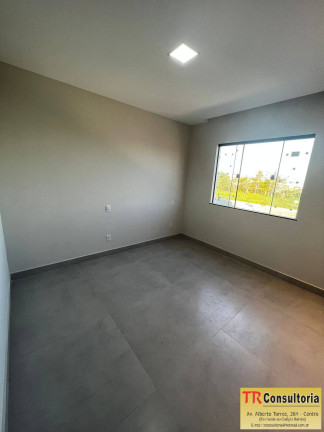 Imagem Casa com 3 Quartos à Venda, 167 m² em Campos Dos Goytacazes Imagem Casa com 3 Quartos à Venda, 167 m² em Campos Dos Goytacazes