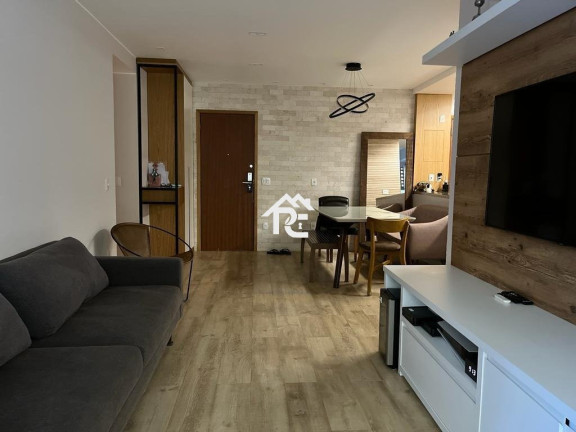 Imagem Apartamento com 3 Quartos à Venda, 98 m² em Lagoa - Rio De Janeiro Imagem Apartamento com 3 Quartos à Venda, 98 m² em Lagoa - Rio De Janeiro