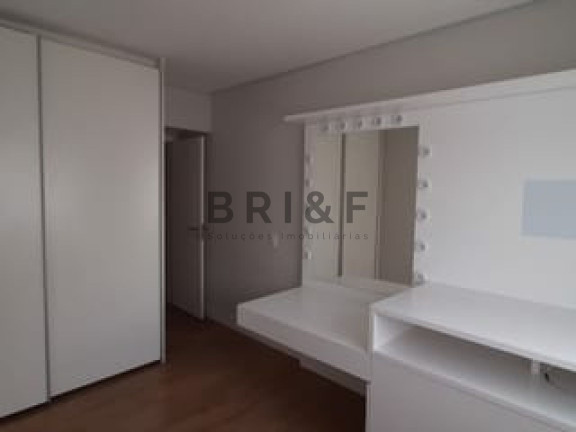 Imagem Apartamento com 3 Quartos à Venda, 191 m² em Vila Nova Conceição - São Paulo Imagem Apartamento com 3 Quartos à Venda, 191 m² em Vila Nova Conceição - São Paulo