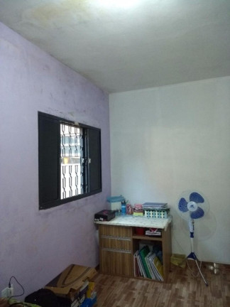 Imagem Casa com 3 Quartos à Venda, 125 m² em Jardim Amélia - Sumaré