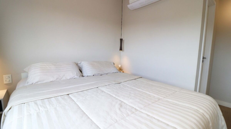Imagem Apartamento com 2 Quartos à Venda, 80 m² em Vila Nova Mazzei - São Paulo