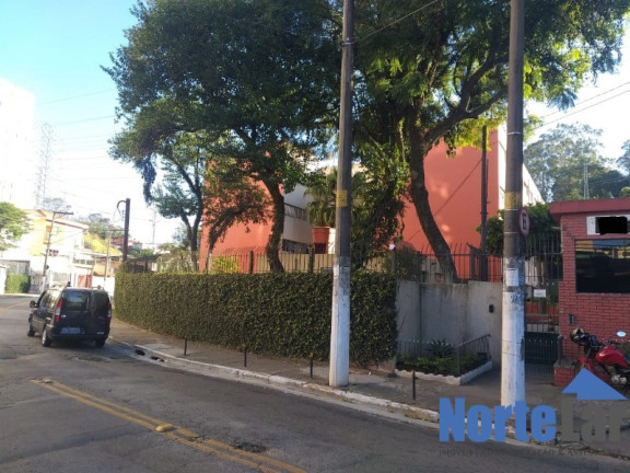 Imagem Apartamento com 2 Quartos à Venda, 59 m² em Jardim Santo Elias - São Paulo Imagem Apartamento com 2 Quartos à Venda, 59 m² em Jardim Santo Elias - São Paulo