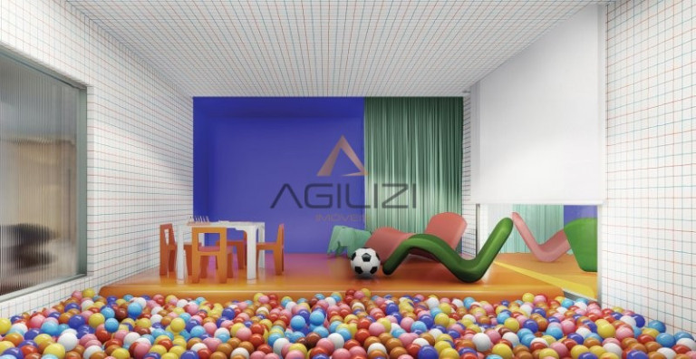 Imagem Apartamento com 2 Quartos à Venda, 77 m² em Moema - São Paulo Imagem Apartamento com 2 Quartos à Venda, 77 m² em Moema - São Paulo