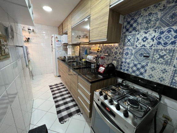 Imagem Imóvel com 2 Quartos à Venda, 90 m² em Barra Da Tijuca - Rio De Janeiro