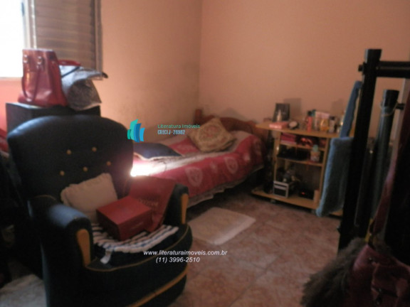 Imagem Sobrado com 3 Quartos à Venda, em Ferrazópolis - São Bernardo Do Campo Imagem Sobrado com 3 Quartos à Venda, em Ferrazópolis - São Bernardo Do Campo
