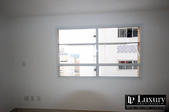 Imagem Imóvel Comercial para Alugar, 34 m² em Paraíso - São Paulo