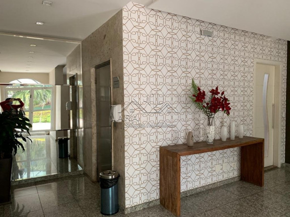 Imagem Apartamento com 2 Quartos à Venda, 72 m² em Tatuape - São Paulo Imagem Apartamento com 2 Quartos à Venda, 72 m² em Tatuape - São Paulo