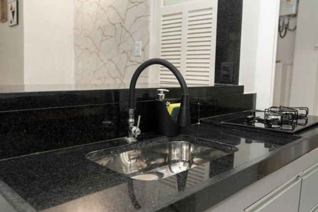 Imagem Apartamento com 2 Quartos à Venda, 54 m² em Copacabana - Rio De Janeiro