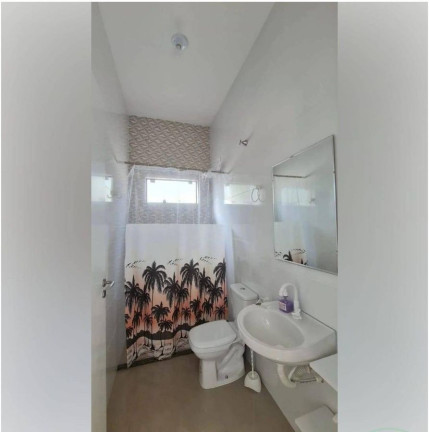 Imagem Casa com 3 Quartos à Venda, 95 m² em Mariluz - Itapoá Imagem Casa com 3 Quartos à Venda, 95 m² em Mariluz - Itapoá