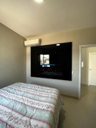 Imagem Casa com 3 Quartos à Venda, 150 m² em Jardim Celeste - Jundiaí