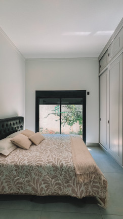 Imagem Casa com 2 Quartos à Venda, 197 m² em Villaggio Di Firenze - Franca Imagem Casa com 2 Quartos à Venda, 197 m² em Villaggio Di Firenze - Franca