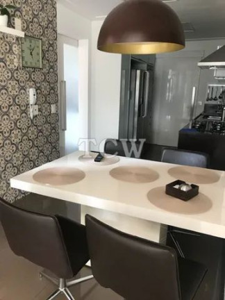 Imagem Apartamento com 3 Quartos à Venda, 230 m² em Aclimação - São Paulo Imagem Apartamento com 3 Quartos à Venda, 230 m² em Aclimação - São Paulo