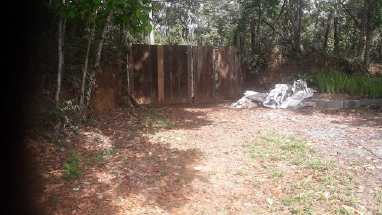 Imagem Terreno em Condomínio à Venda, 5.000 m² em Jardim Petrópolis - Nova Lima