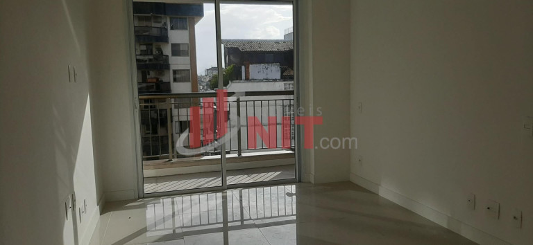 Imagem Apartamento com 2 Quartos à Venda, 81 m² em Icaraí - Niterói Imagem Apartamento com 2 Quartos à Venda, 81 m² em Icaraí - Niterói
