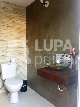 Imagem Casa com 3 Quartos à Venda, 180 m² em Tucuruvi - São Paulo
