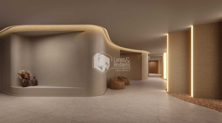 Imagem Apartamento com 2 Quartos à Venda, 80 m² em Moema - São Paulo