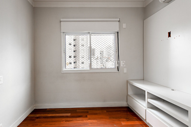 Imagem Apartamento com 4 Quartos à Venda, 366 m² em Alto Da Lapa - São Paulo Imagem Apartamento com 4 Quartos à Venda, 366 m² em Alto Da Lapa - São Paulo