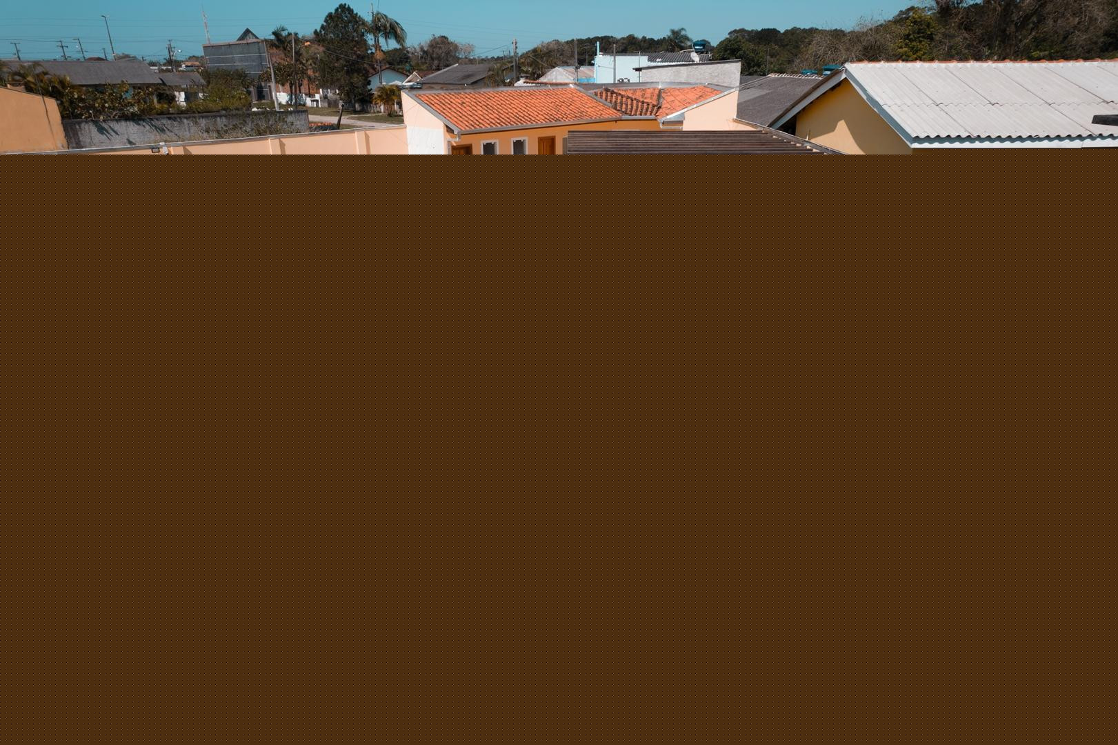 Imagem Casa com 2 Quartos à Venda, 59 m² em Shangri-lá - Pontal Do Parana Imagem Casa com 2 Quartos à Venda, 59 m² em Shangri-lá - Pontal Do Parana