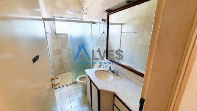 Imagem Sobrado com 3 Quartos à Venda, 150 m² em Centro - São Bernardo Do Campo Imagem Sobrado com 3 Quartos à Venda, 150 m² em Centro - São Bernardo Do Campo