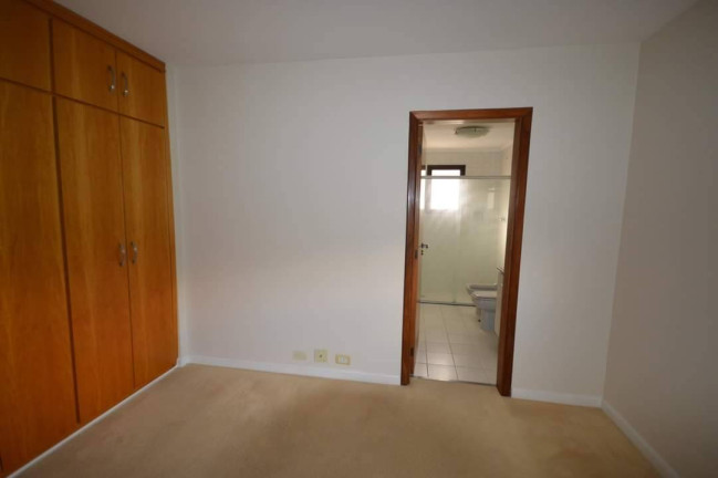 Imagem Apartamento com 4 Quartos à Venda, 196 m² em Jardim Ampliação - São Paulo Imagem Apartamento com 4 Quartos à Venda, 196 m² em Jardim Ampliação - São Paulo