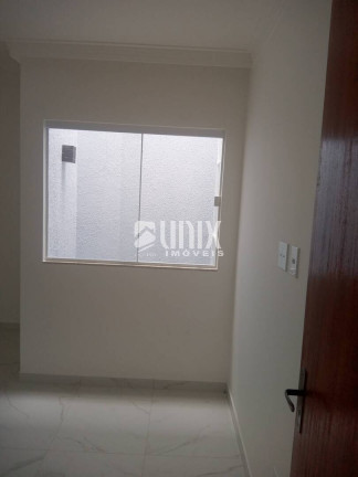 Imagem Casa com 3 Quartos à Venda ou Locação, 100 m² em Alphaville Iii - Campos Dos Goytacazes