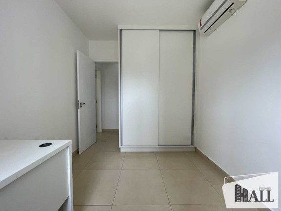 Imagem Apartamento com 2 Quartos à Venda, 64 m² em Jardim Tarraf Ii - São José Do Rio Preto Imagem Apartamento com 2 Quartos à Venda, 64 m² em Jardim Tarraf Ii - São José Do Rio Preto