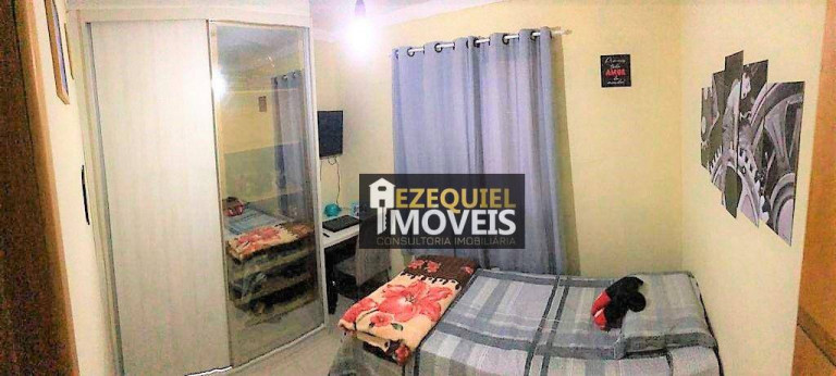 Imagem Apartamento com 2 Quartos à Venda, 47 m² em Vila Planalto - São Bernardo Do Campo Imagem Apartamento com 2 Quartos à Venda, 47 m² em Vila Planalto - São Bernardo Do Campo
