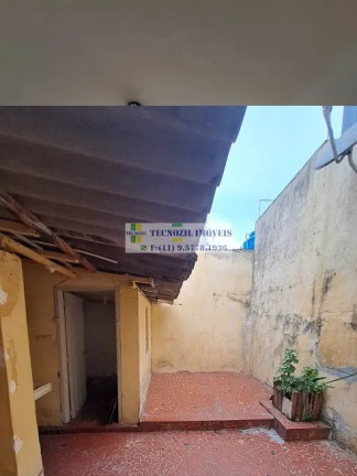Imagem Sobrado com 2 Quartos à Venda, 70 m² em Cambuci - São Paulo Imagem Sobrado com 2 Quartos à Venda, 70 m² em Cambuci - São Paulo