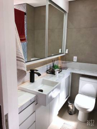 Imagem Apartamento com 3 Quartos à Venda, 99 m² em Saúde - São Paulo Imagem Apartamento com 3 Quartos à Venda, 99 m² em Saúde - São Paulo