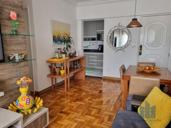 Imagem Apartamento com 2 Quartos à Venda, 56 m² em Vila Nova Conceição - São Paulo Imagem Apartamento com 2 Quartos à Venda, 56 m² em Vila Nova Conceição - São Paulo