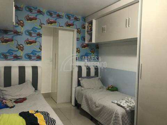 Imagem Apartamento com 3 Quartos à Venda, 155 m² em Ponta Da Praia - Santos Imagem Apartamento com 3 Quartos à Venda, 155 m² em Ponta Da Praia - Santos
