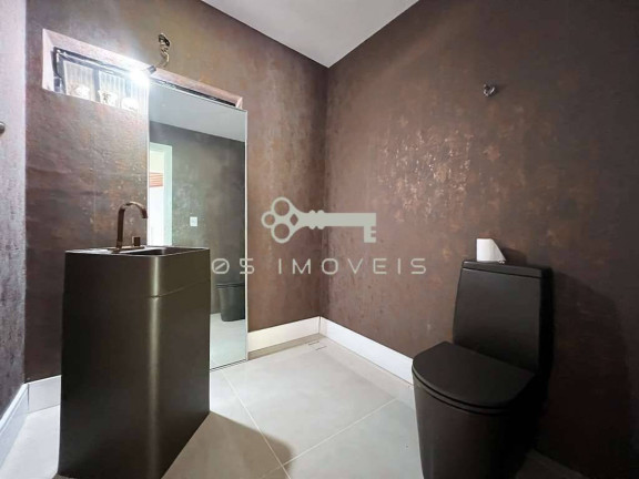 Imagem Casa com 5 Quartos à Venda, 2.000 m² em Parque Silvino Pereira - Cotia