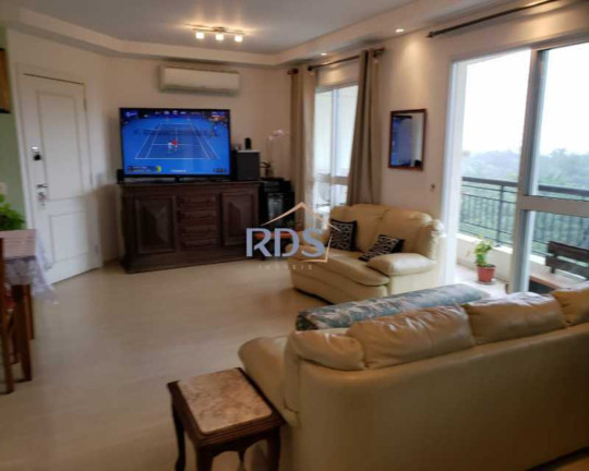 Imagem Apartamento com 2 Quartos para Alugar, 125 m² em Vila Cruzeiro - São Paulo Imagem Apartamento com 2 Quartos para Alugar, 125 m² em Vila Cruzeiro - São Paulo