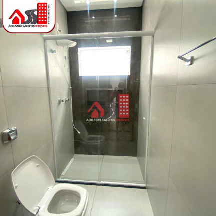 Imagem Casa com 3 Quartos à Venda, 250 m² em Jardim Kanebo - Pirassununga