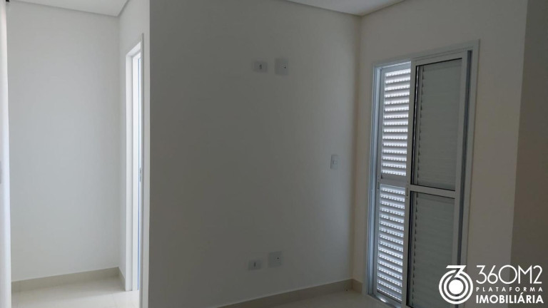 Imagem Apartamento com 3 Quartos à Venda, 76 m² em Vila Curuçá - Santo André Imagem Apartamento com 3 Quartos à Venda, 76 m² em Vila Curuçá - Santo André