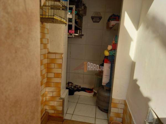 Imagem Sobrado com 3 Quartos à Venda, 90 m² em Vila Buenos Aires - São Paulo Imagem Sobrado com 3 Quartos à Venda, 90 m² em Vila Buenos Aires - São Paulo