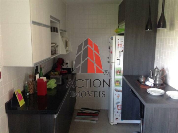 Imagem Apartamento com 3 Quartos à Venda, 125 m² em Mooca - São Paulo Imagem Apartamento com 3 Quartos à Venda, 125 m² em Mooca - São Paulo