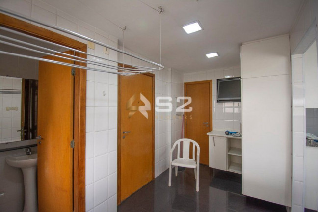 Imagem Apartamento com 4 Quartos à Venda, 171 m² em Vila Leopoldina - São Paulo Imagem Apartamento com 4 Quartos à Venda, 171 m² em Vila Leopoldina - São Paulo