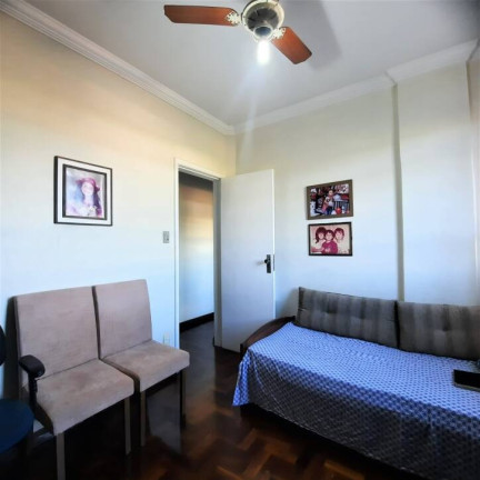 Imagem Apartamento com 3 Quartos à Venda, 132 m² em Coração Eucarístico - Belo Horizonte Imagem Apartamento com 3 Quartos à Venda, 132 m² em Coração Eucarístico - Belo Horizonte
